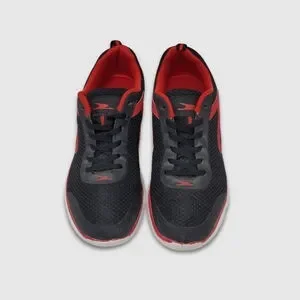 Crane Shoes Crane Aldi Memory Foam Trainers Athletic Sneakers